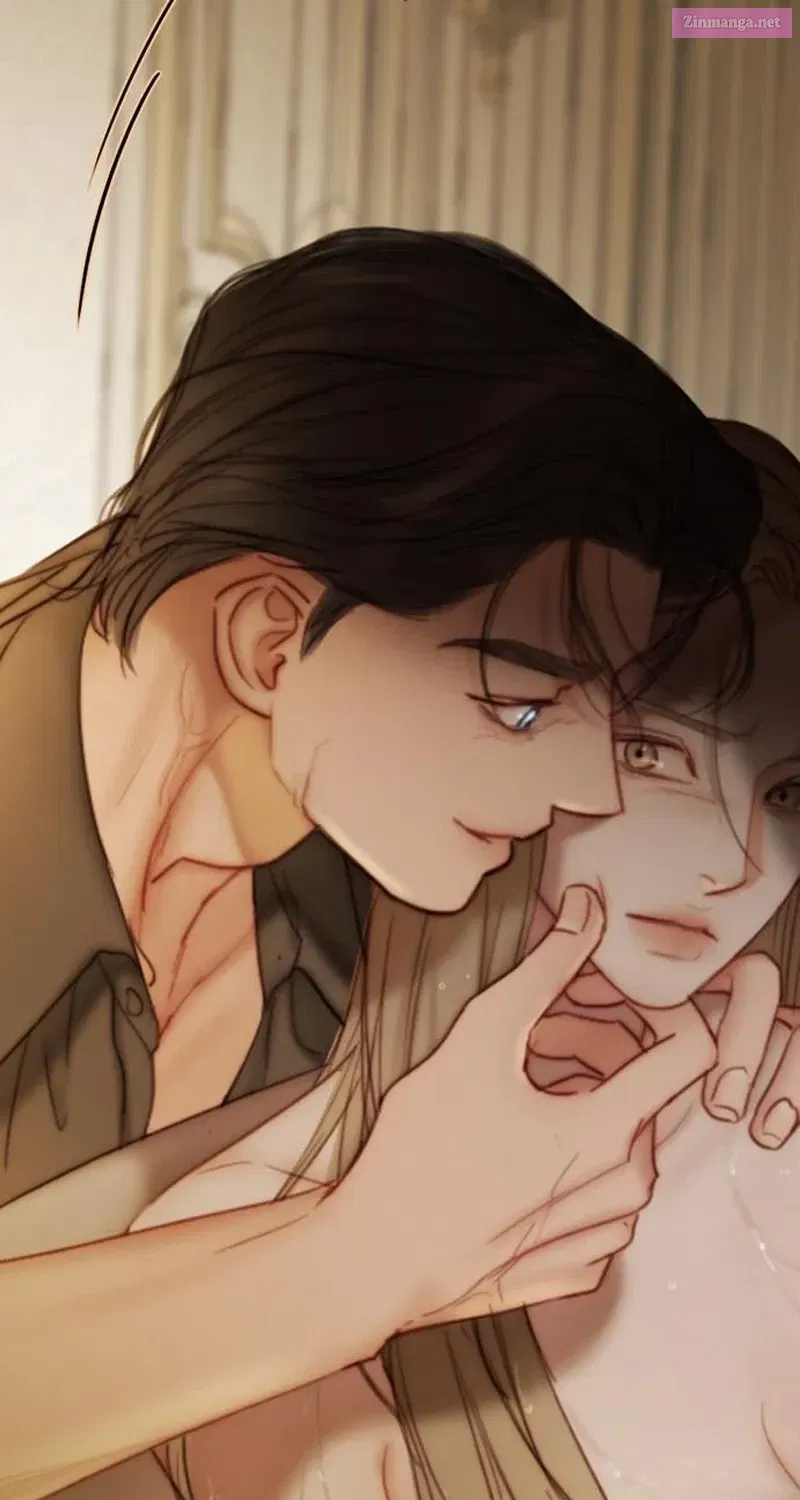 Read Selena Manga Online