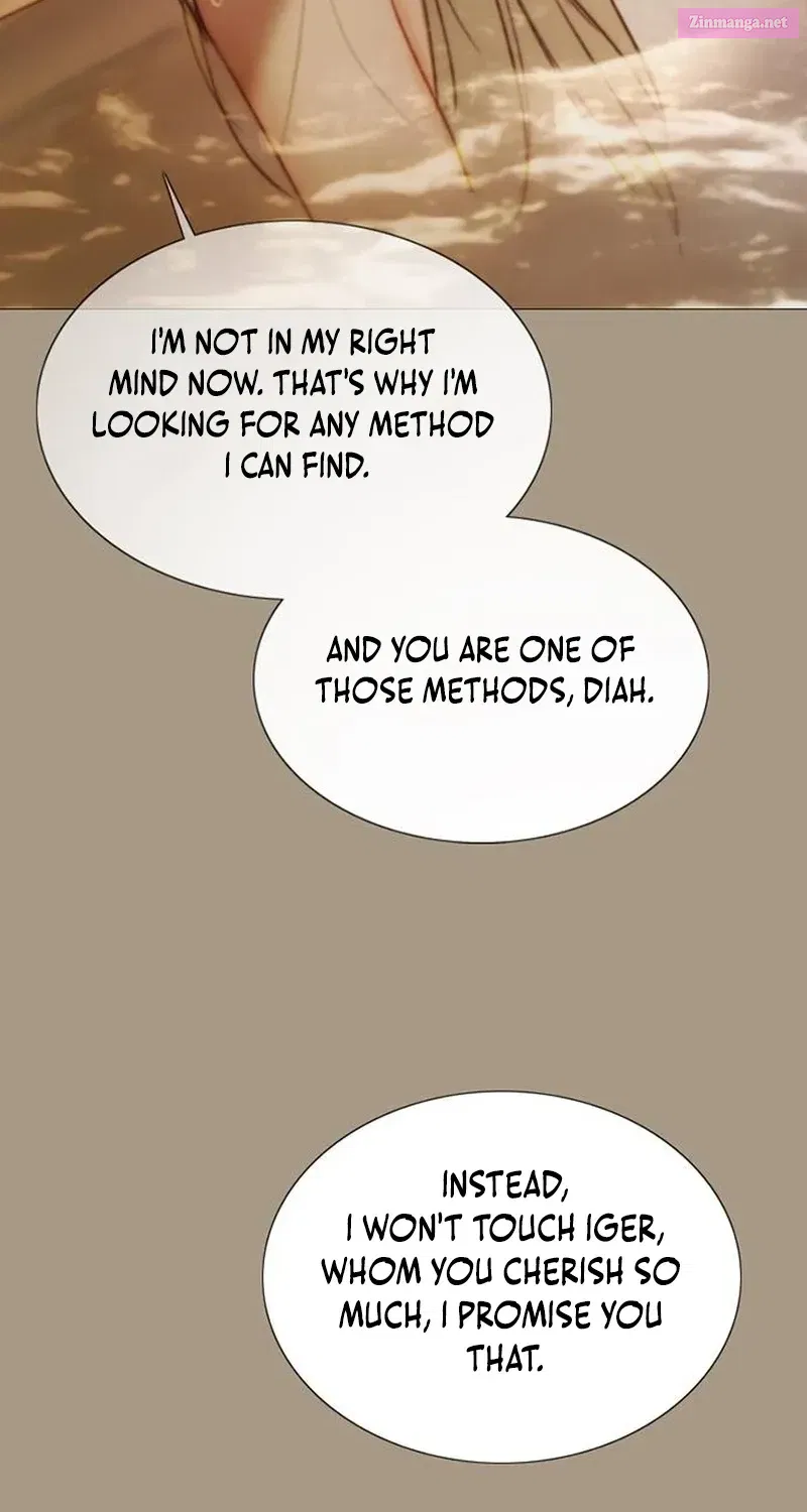 Read Selena Manga Online