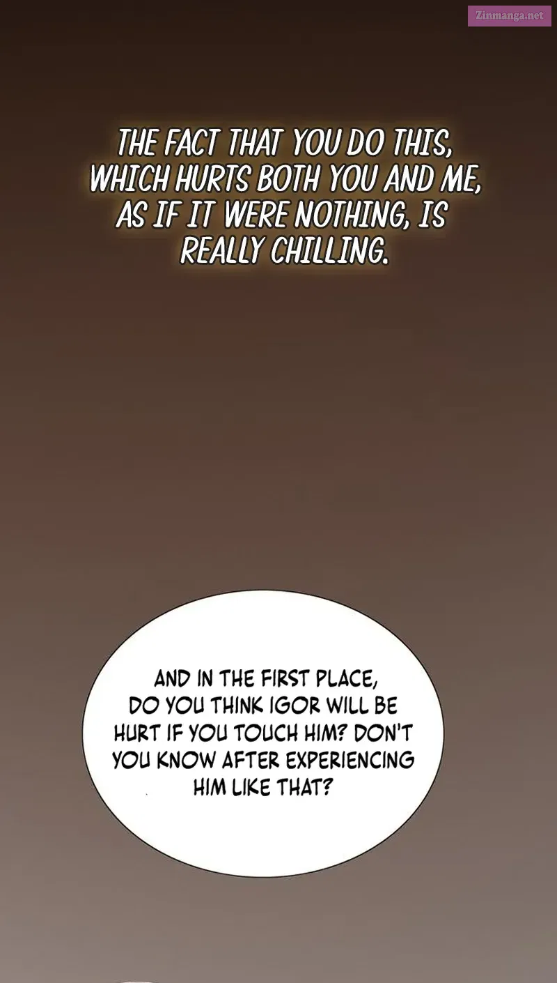 Read Selena Manga Online