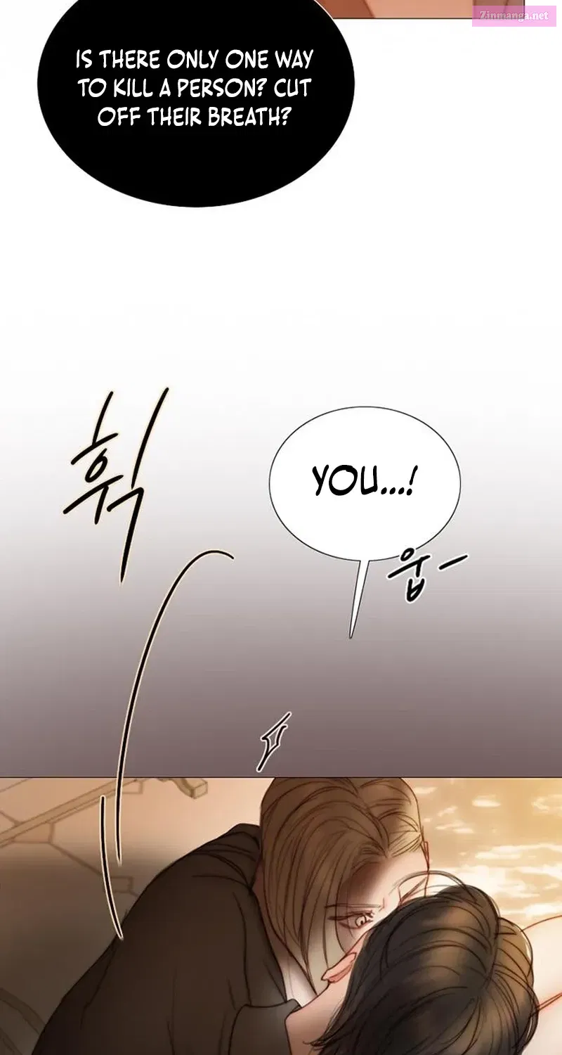 Read Selena Manga Online