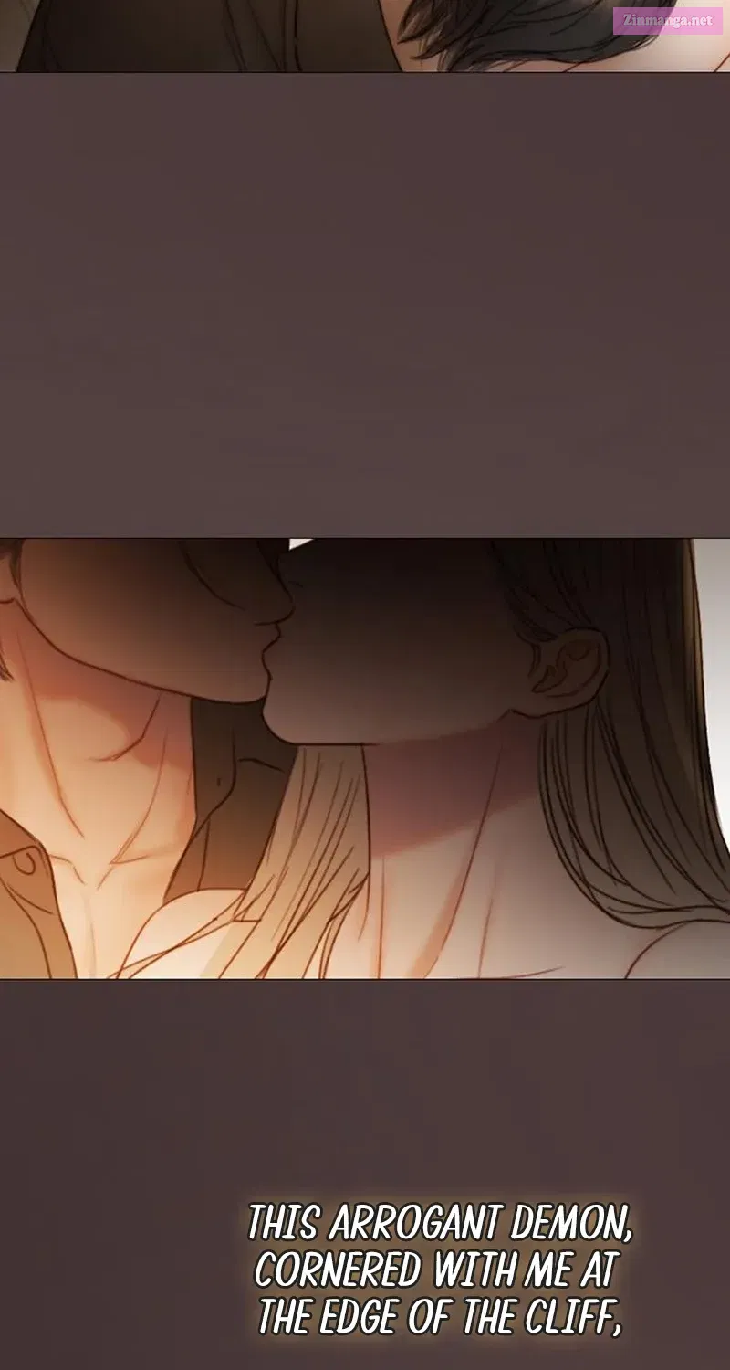 Read Selena Manga Online