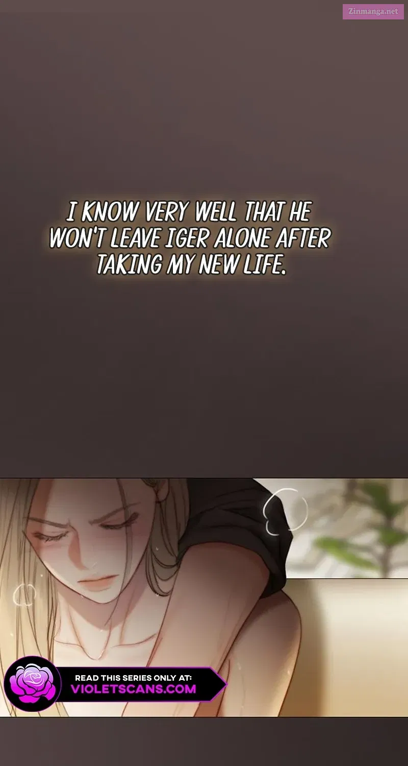 Read Selena Manga Online