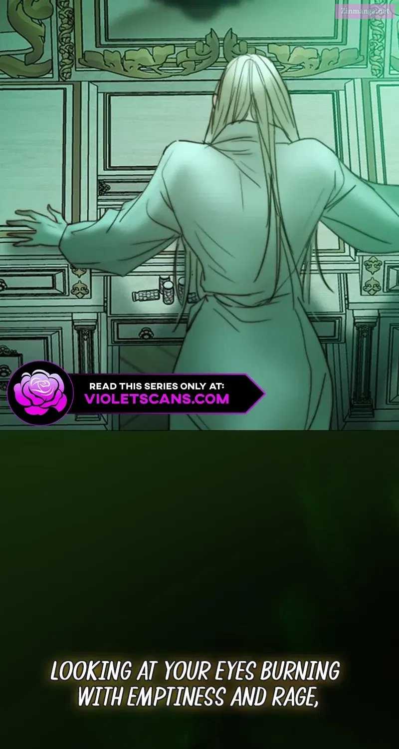 Read Selena Manga Online