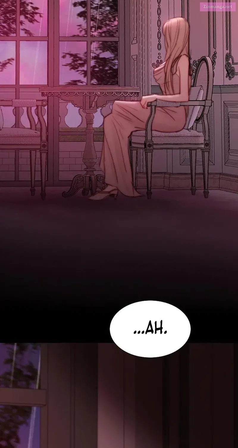 Read Selena Manga Online
