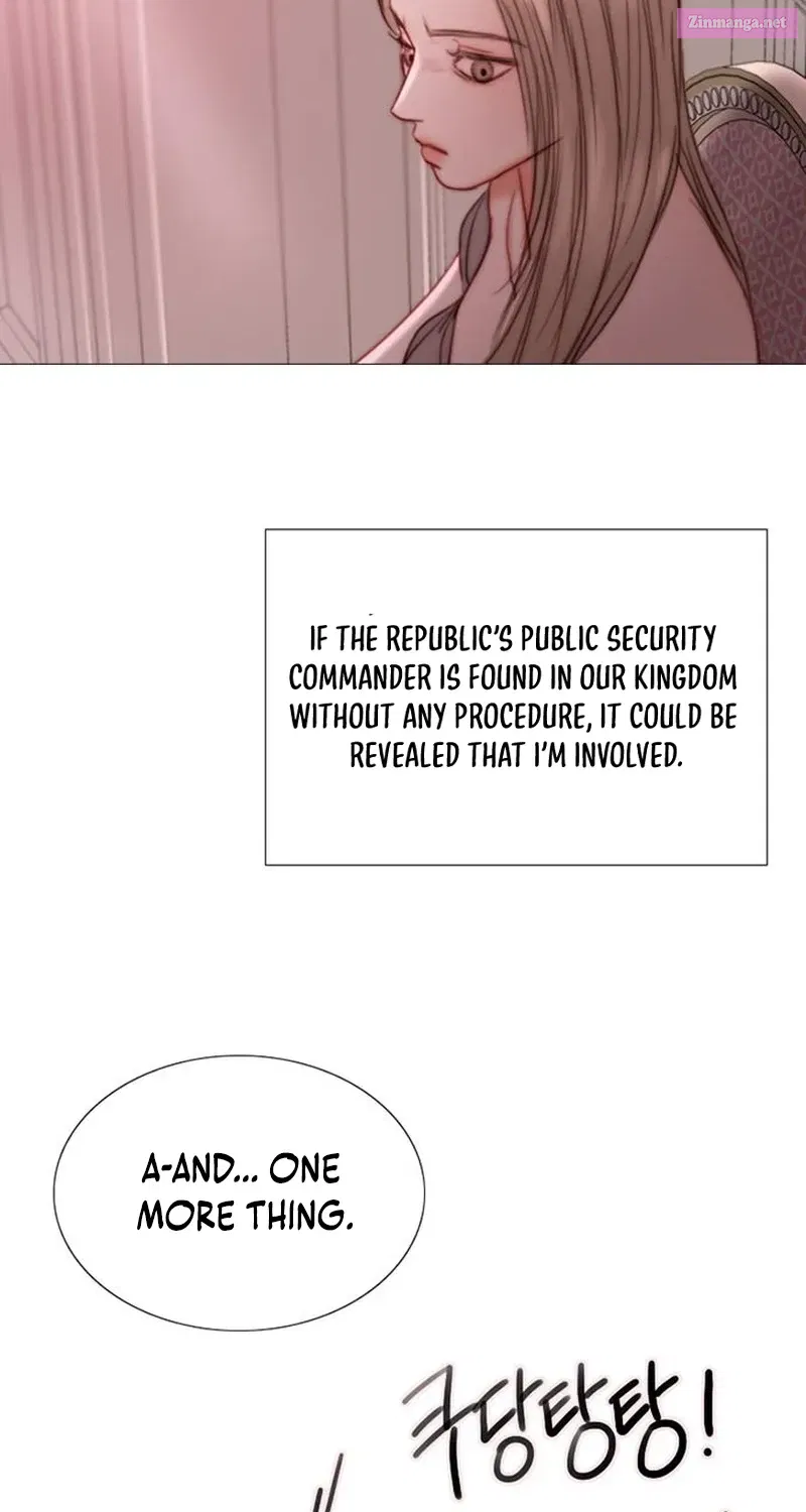 Read Selena Manga Online