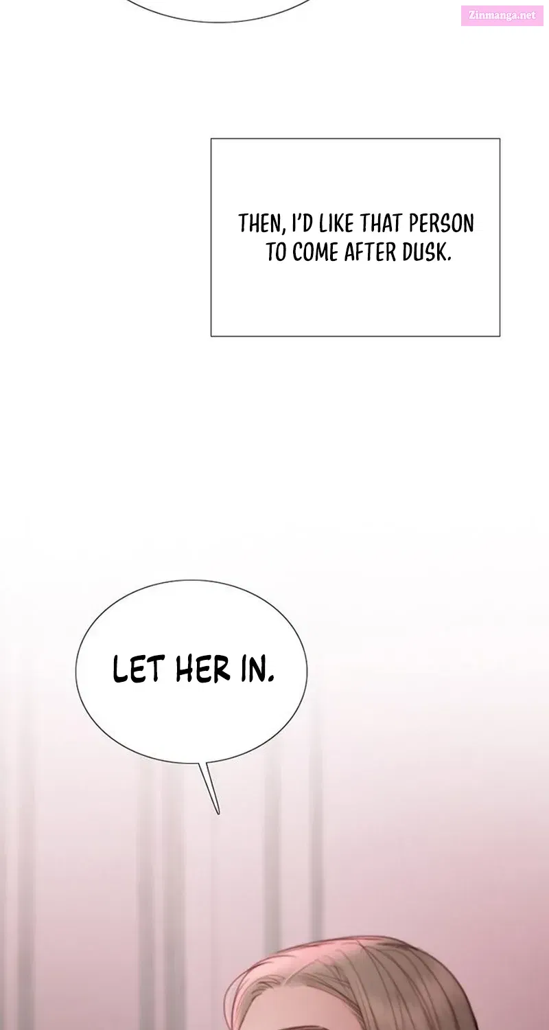Read Selena Manga Online
