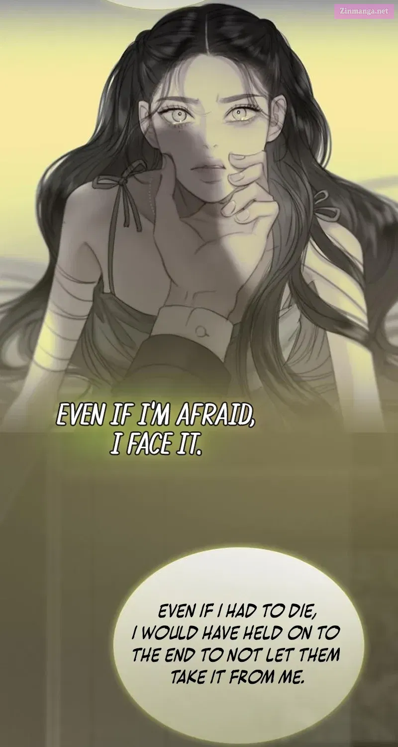 Read Selena Manga Online