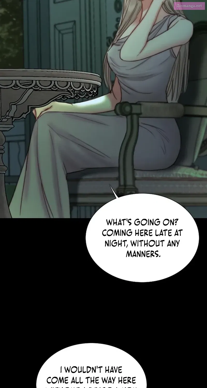 Read Selena Manga Online