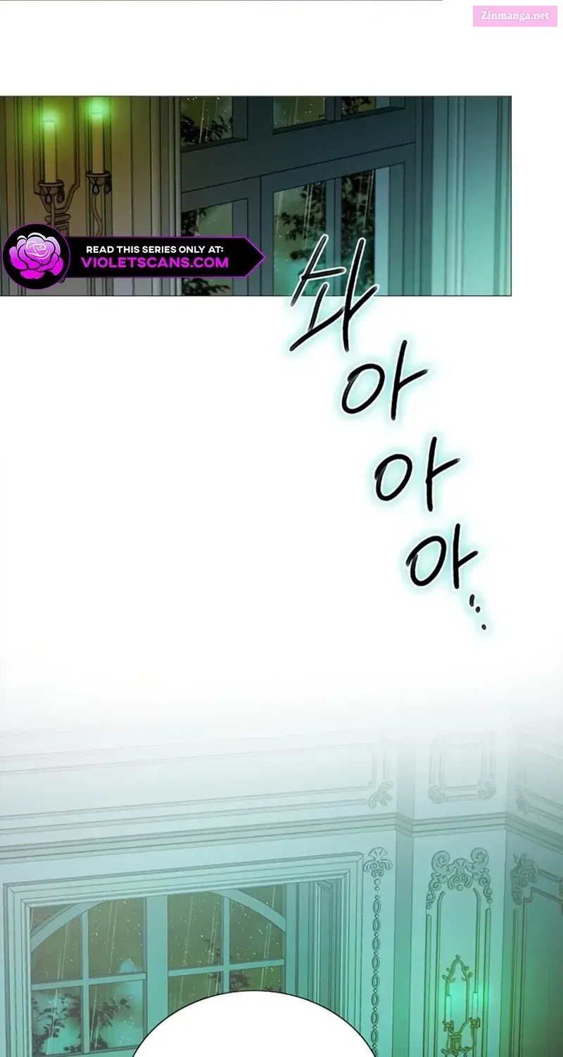 Read Selena Manga Online