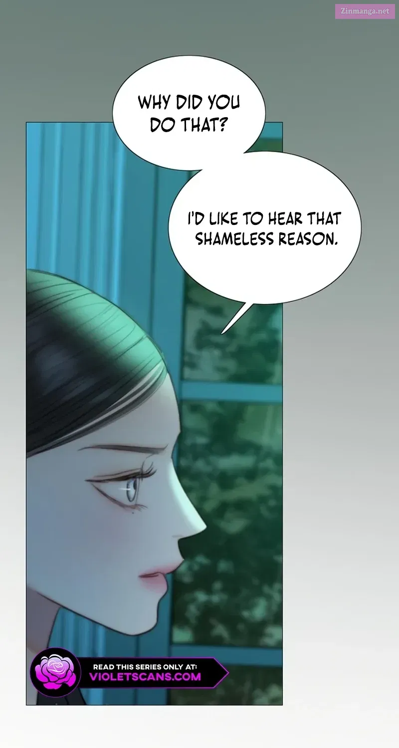 Read Selena Manga Online