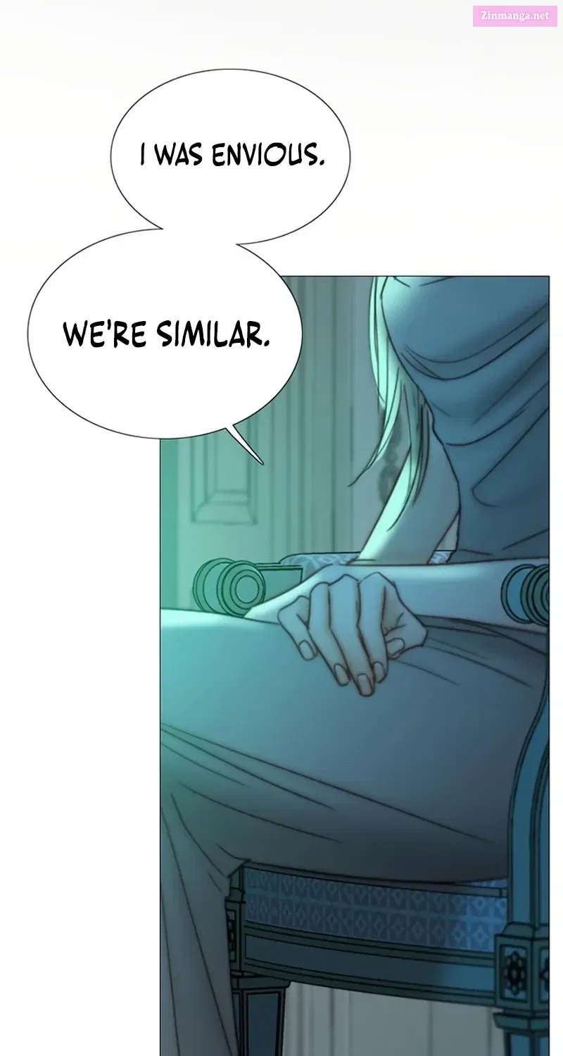 Read Selena Manga Online
