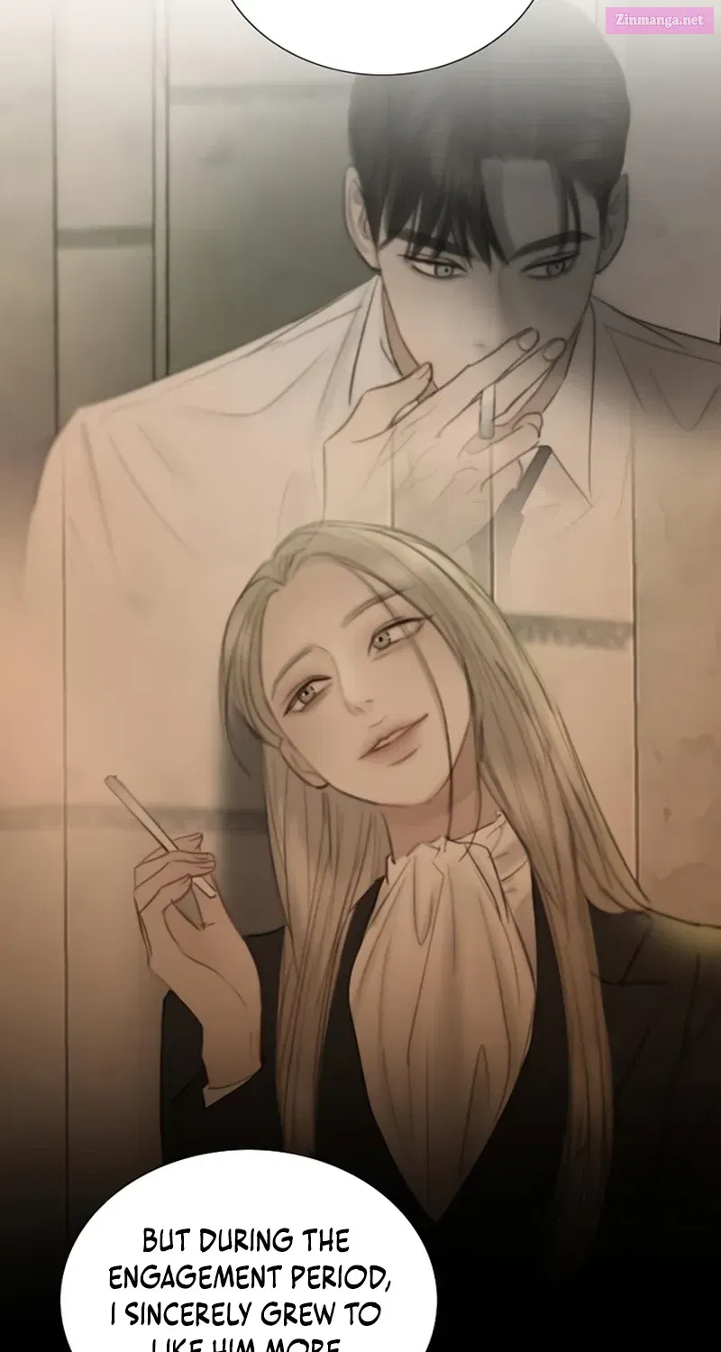Read Selena Manga Online