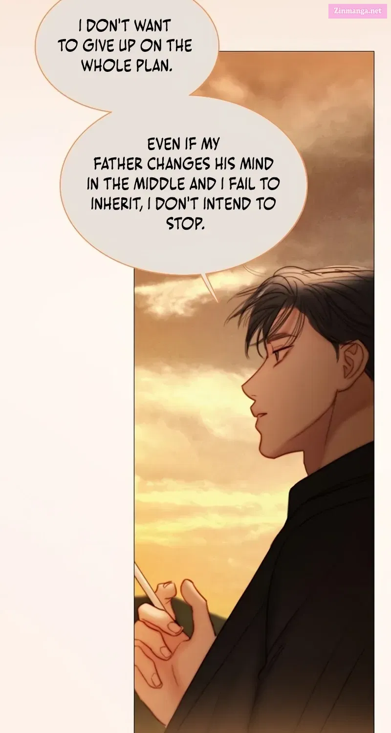 Read Selena Manga Online