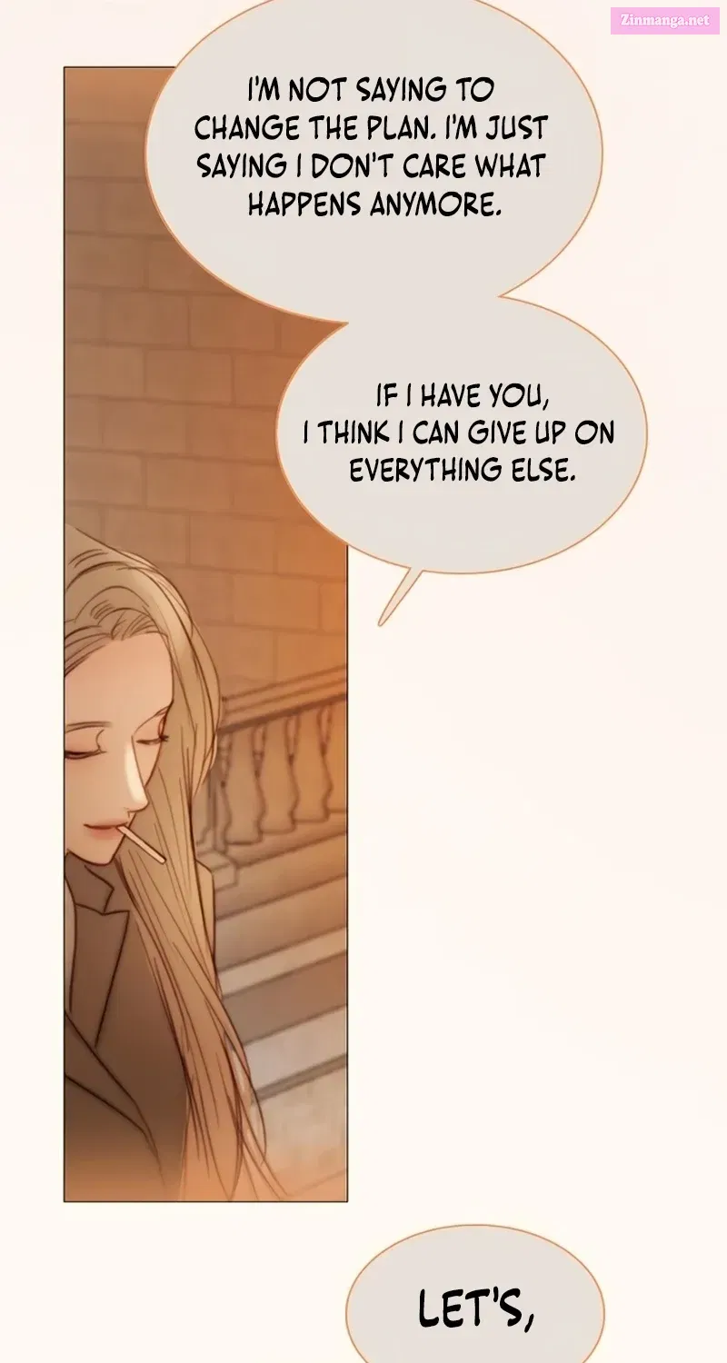Read Selena Manga Online