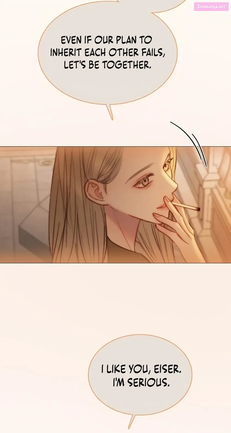 Read Selena Manga Online