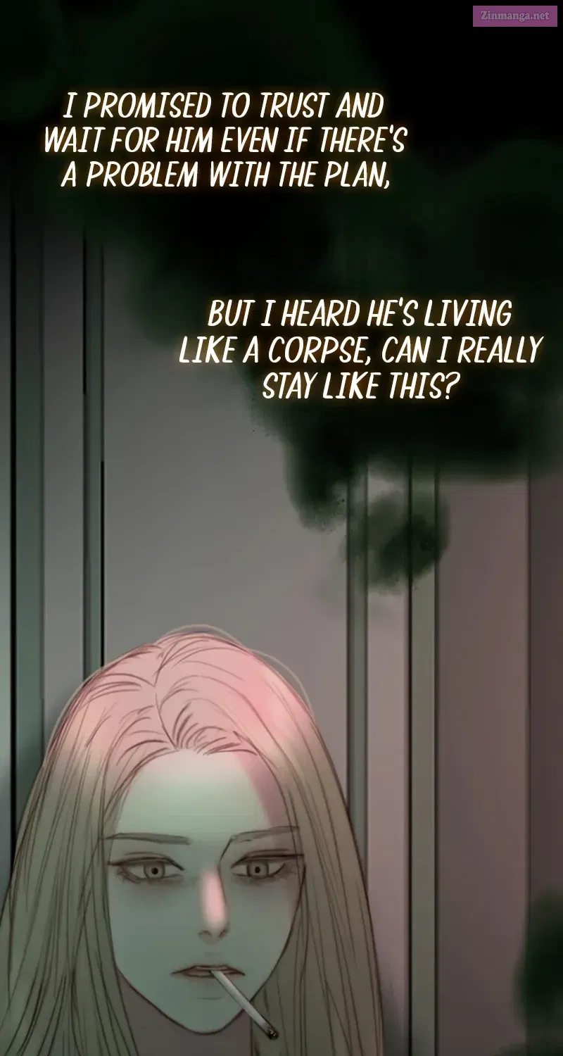 Read Selena Manga Online