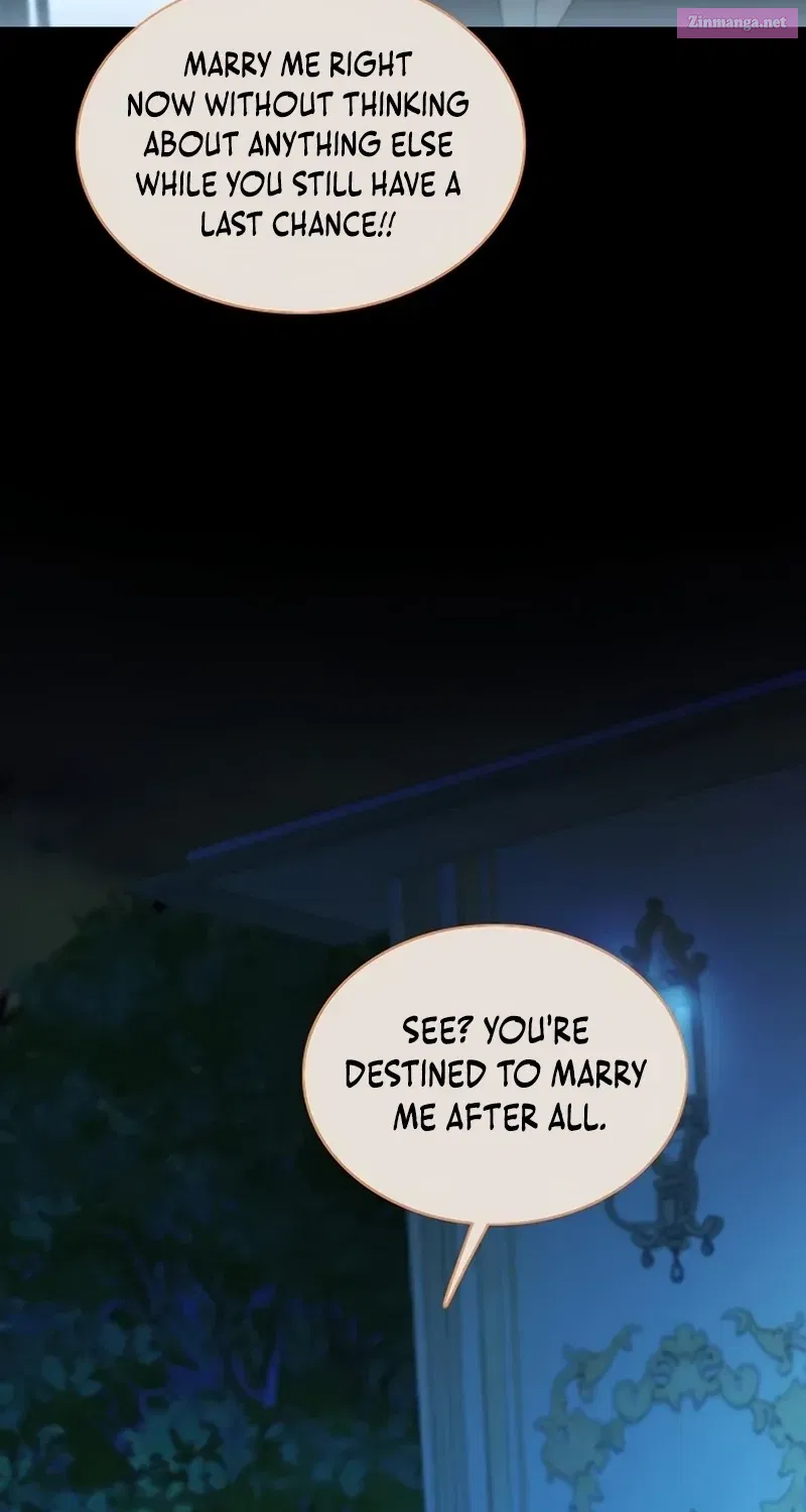 Read Selena Manga Online