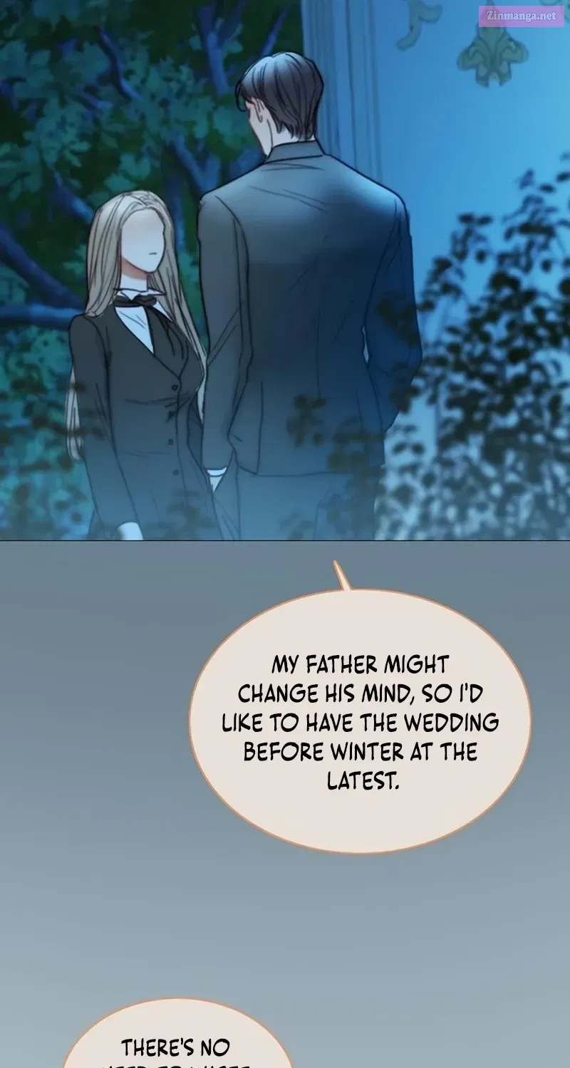 Read Selena Manga Online