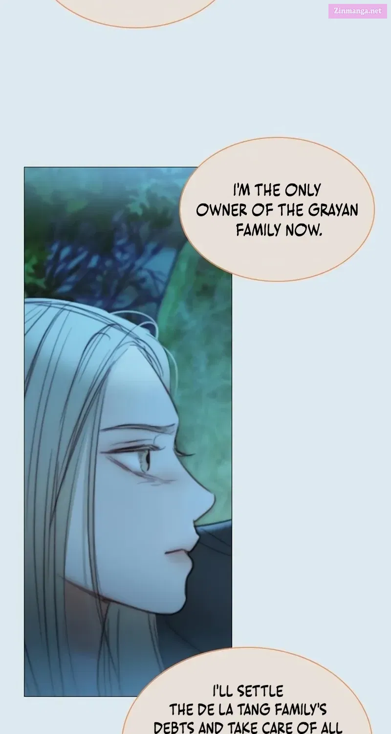 Read Selena Manga Online