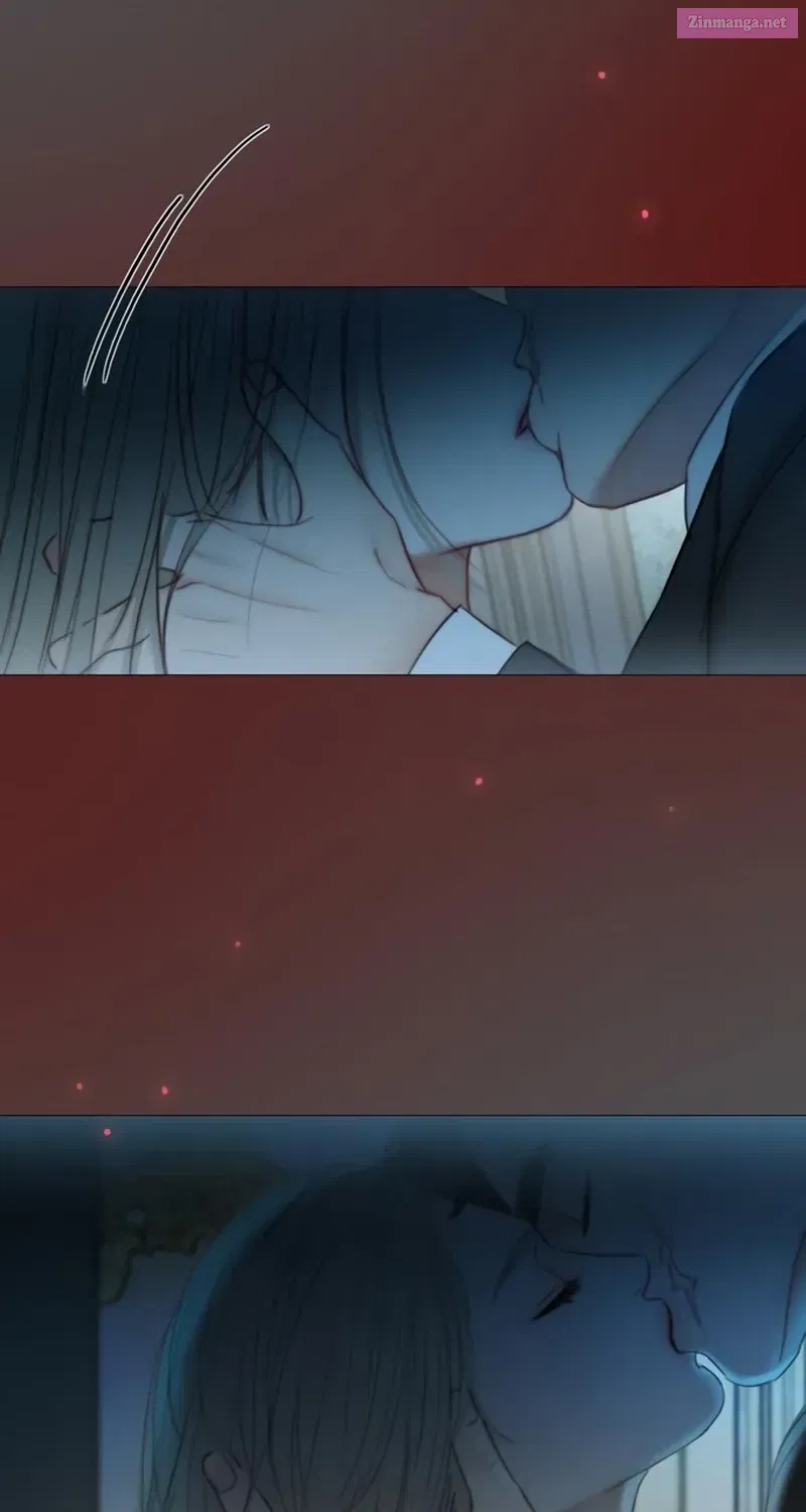 Read Selena Manga Online