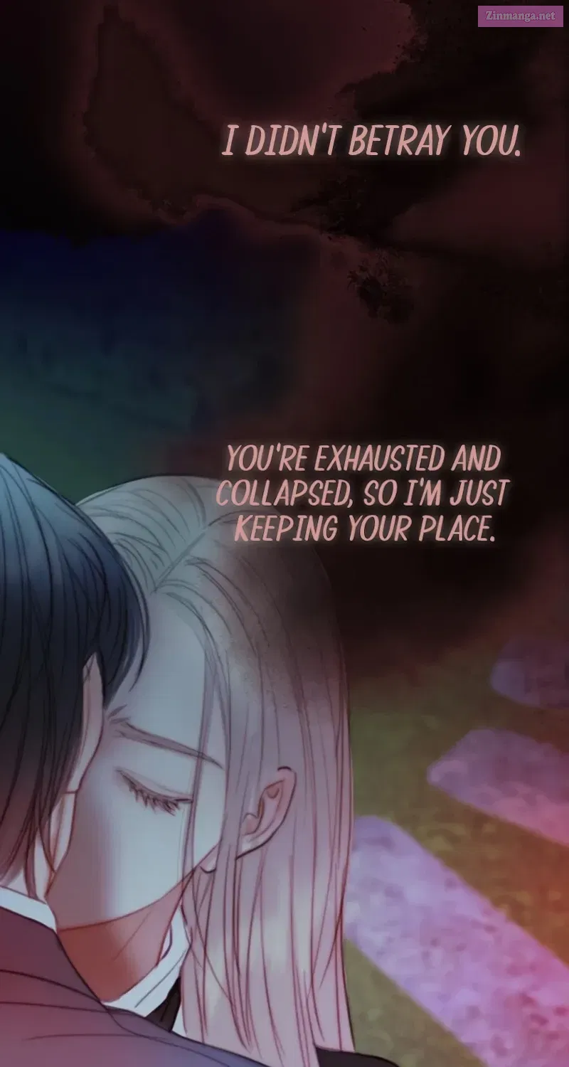 Read Selena Manga Online