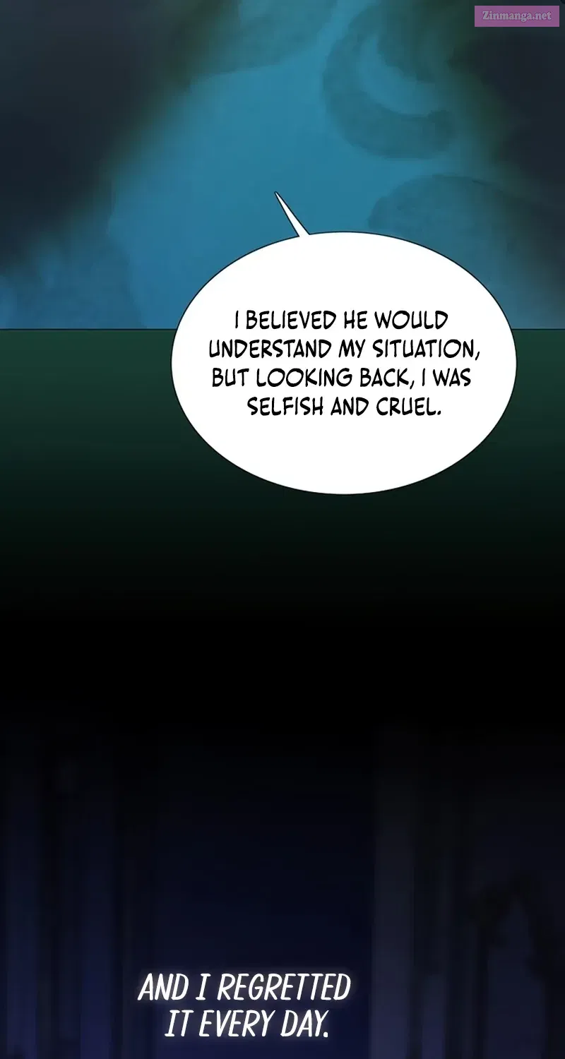 Read Selena Manga Online