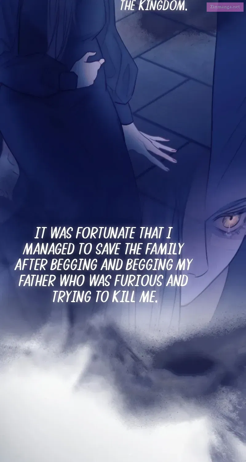 Read Selena Manga Online