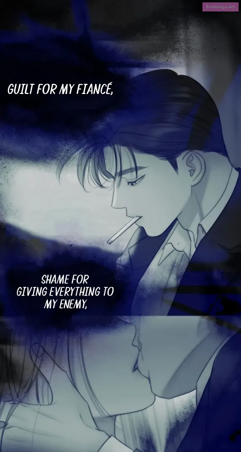 Read Selena Manga Online