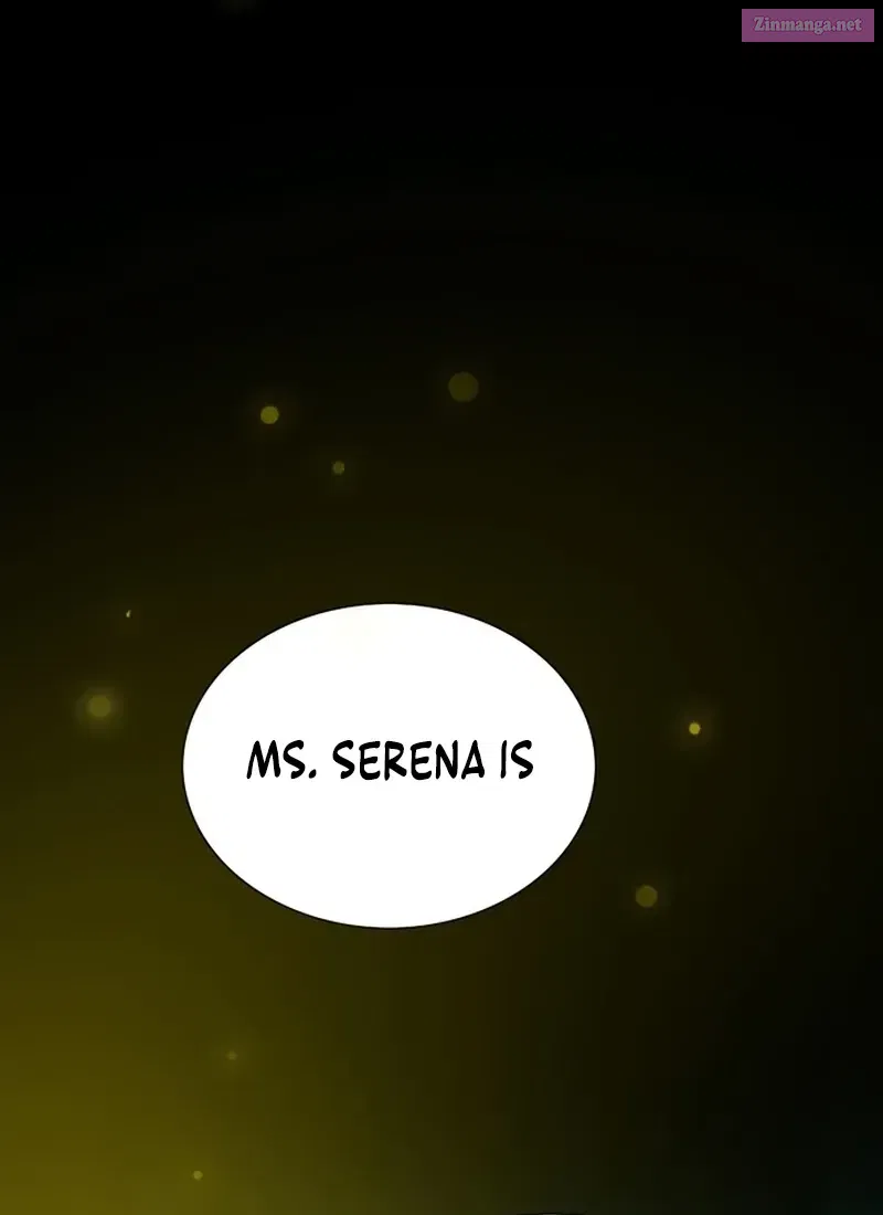 Read Selena Manga Online