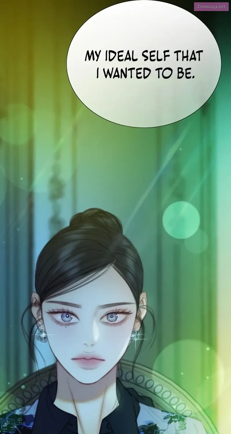 Read Selena Manga Online
