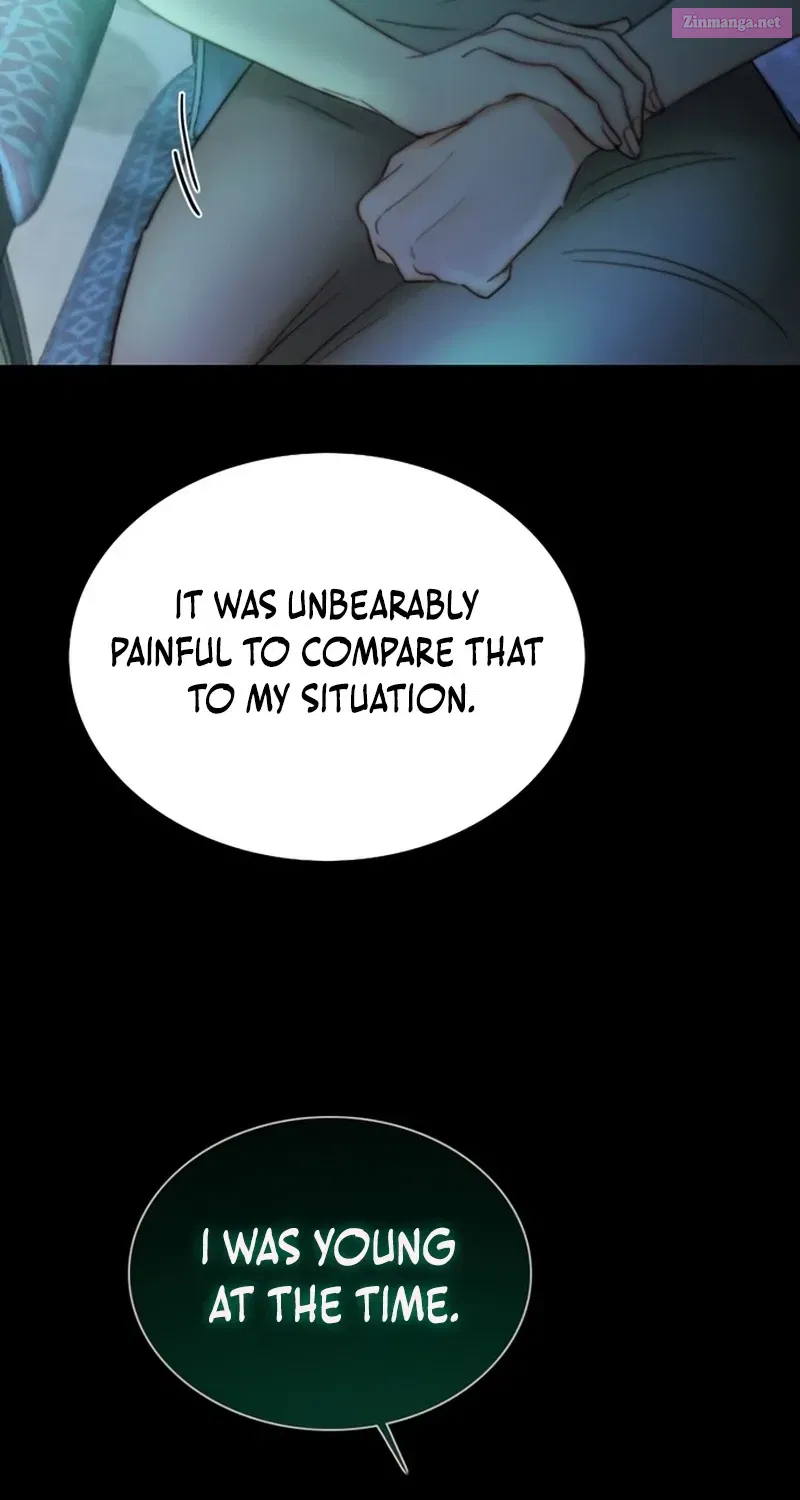 Read Selena Manga Online