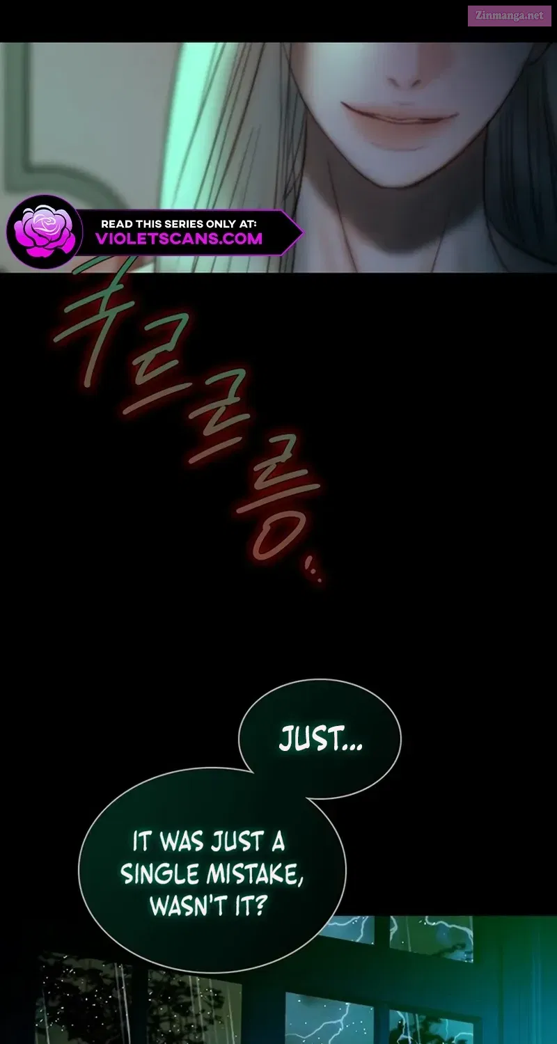 Read Selena Manga Online