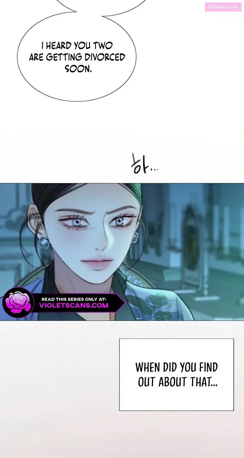 Read Selena Manga Online
