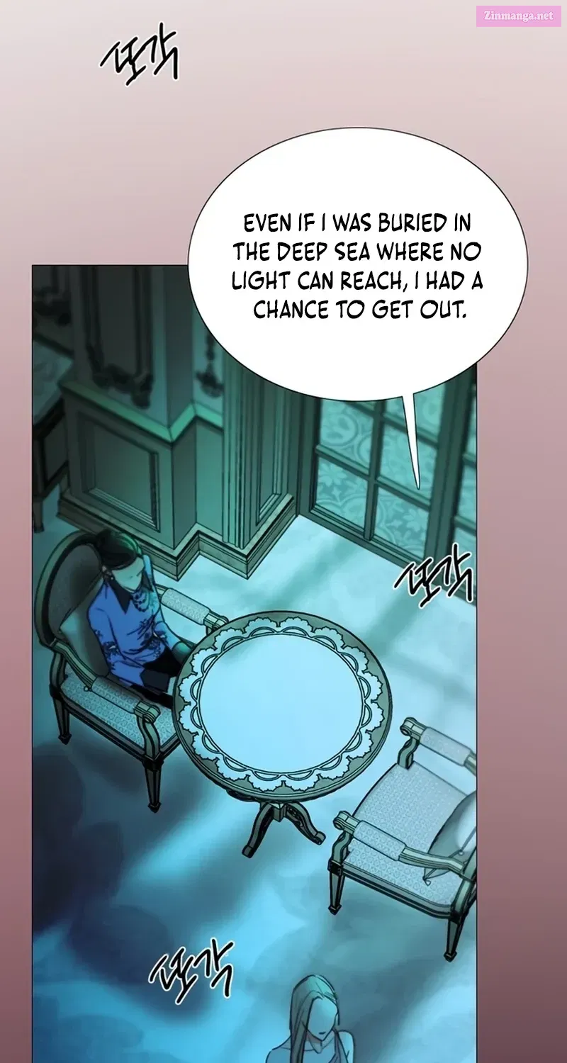 Read Selena Manga Online