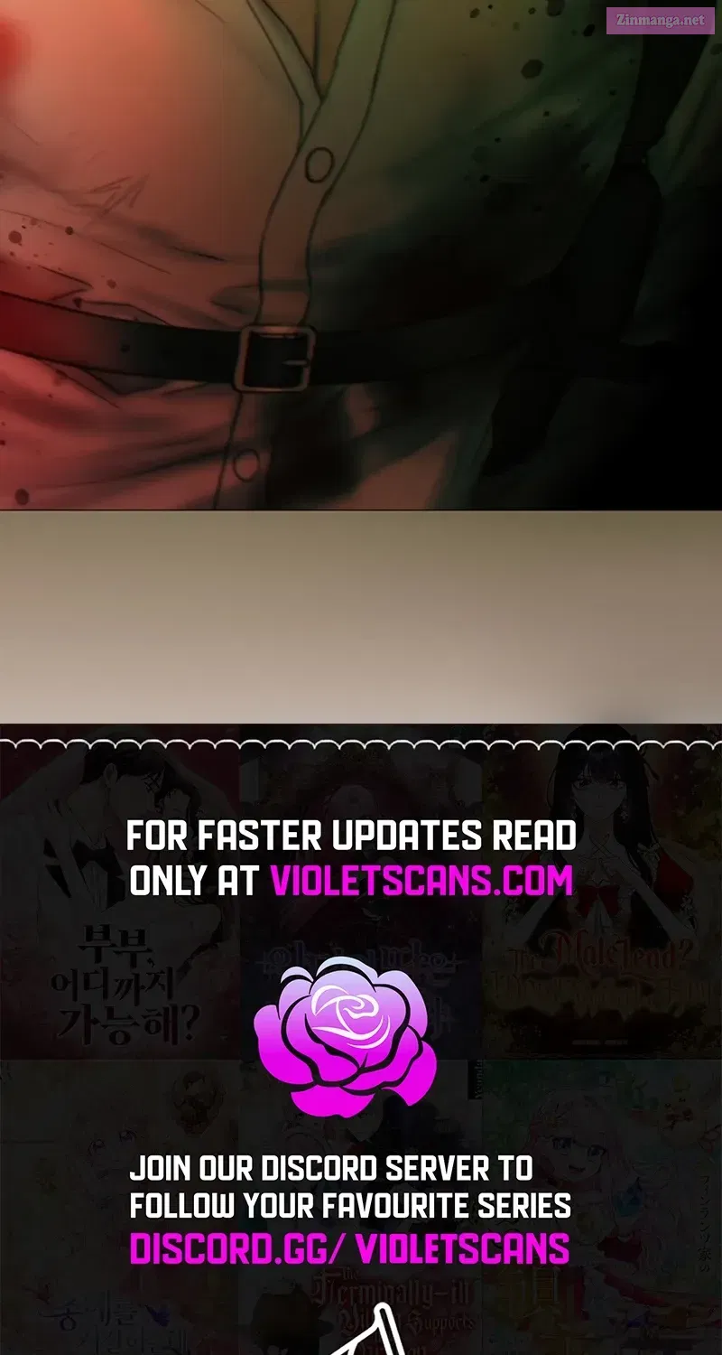 Read Selena Manga Online