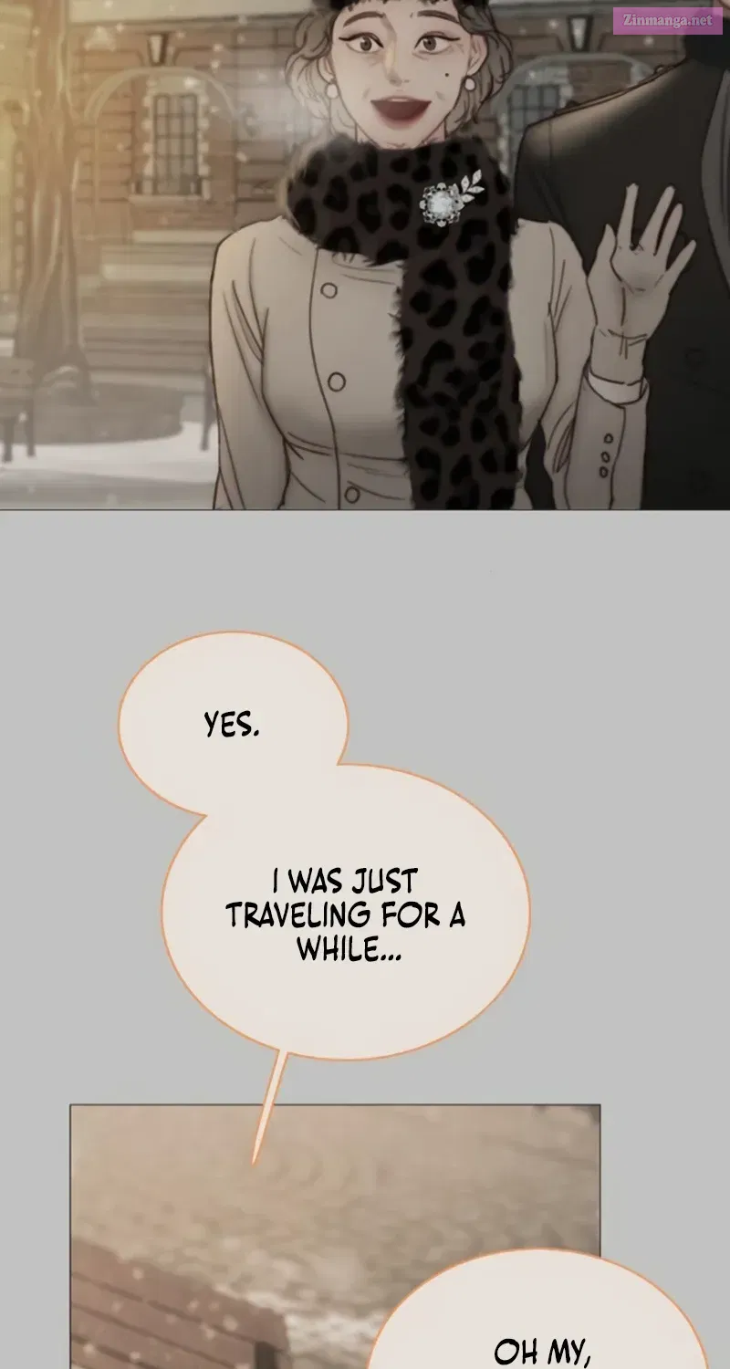 Read Selena Manga Online