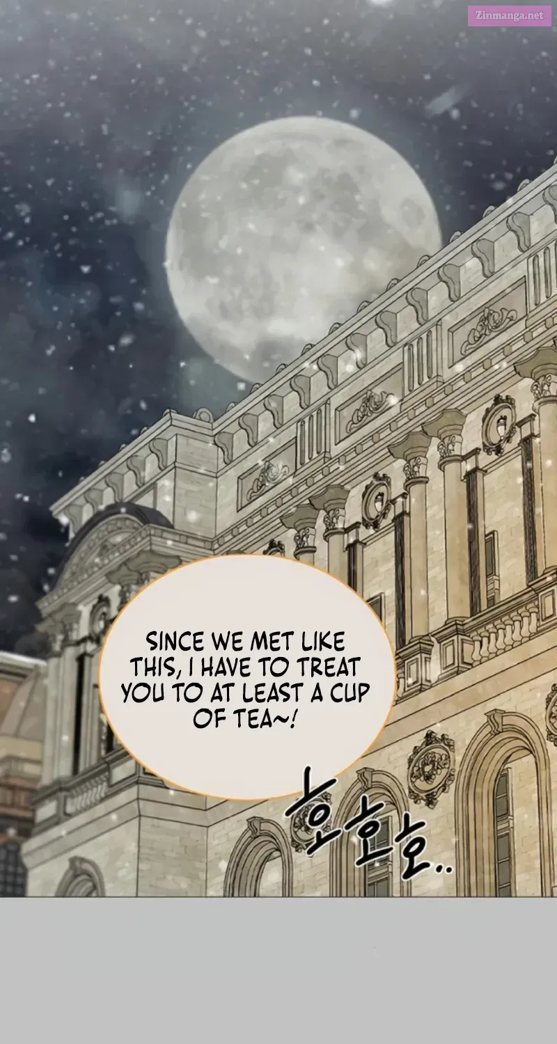 Read Selena Manga Online