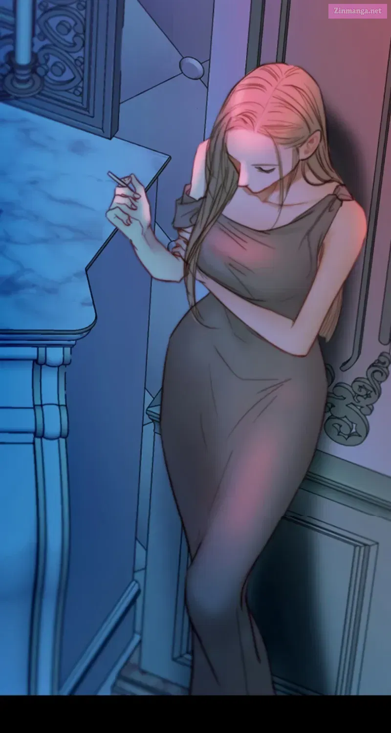 Read Selena Manga Online