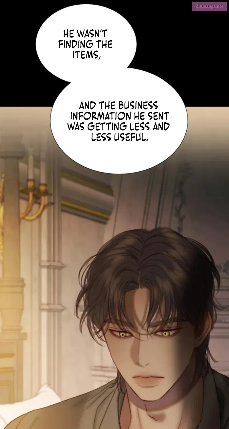 Read Selena Manga Online