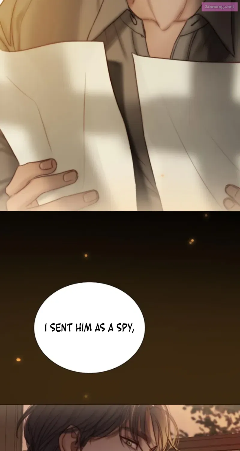 Read Selena Manga Online