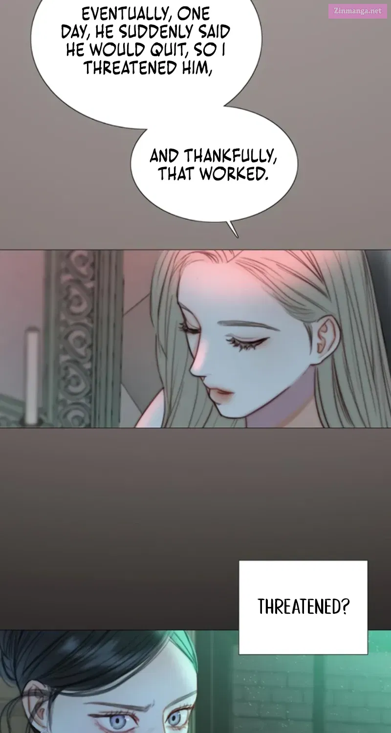 Read Selena Manga Online
