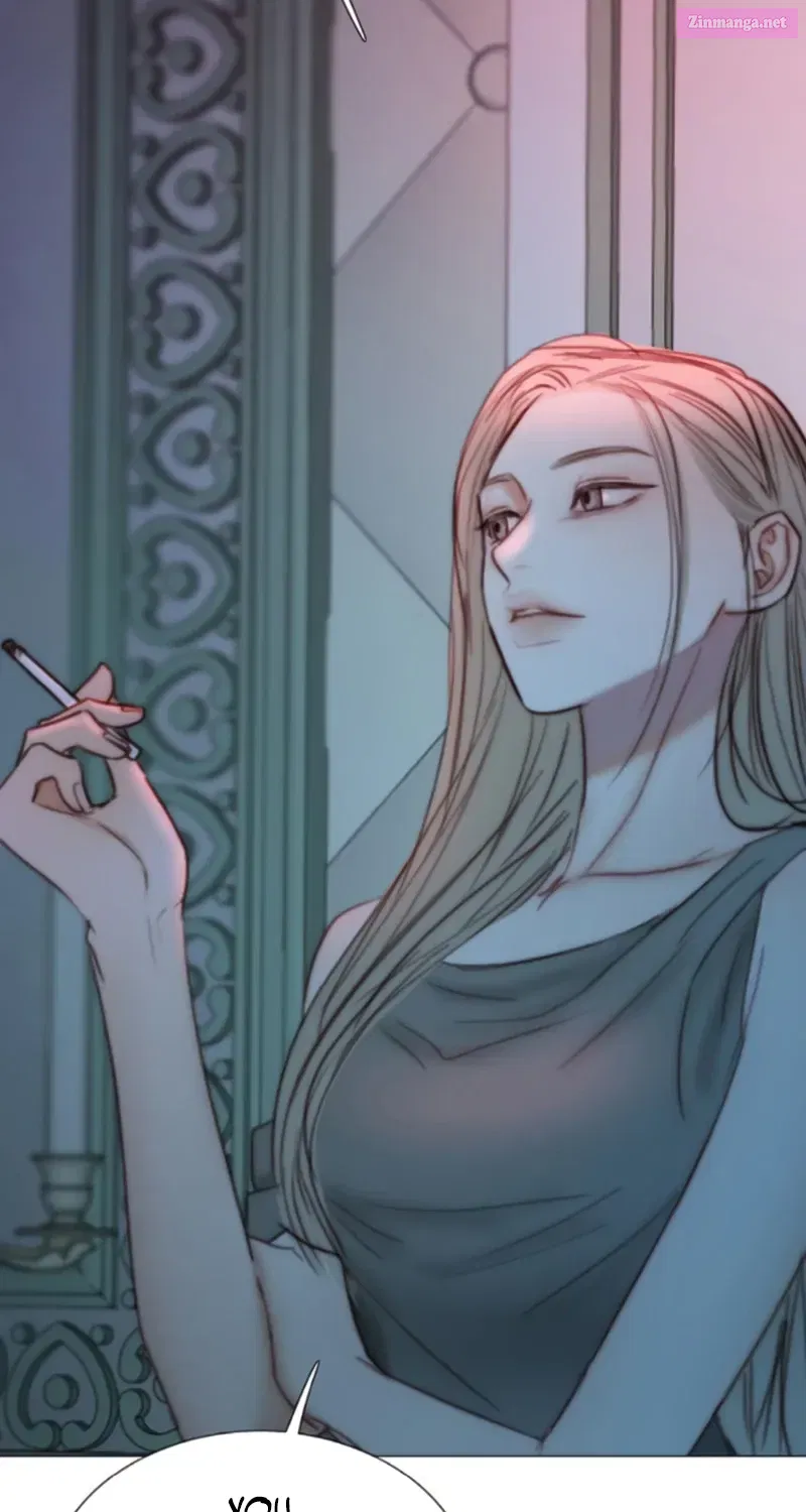Read Selena Manga Online