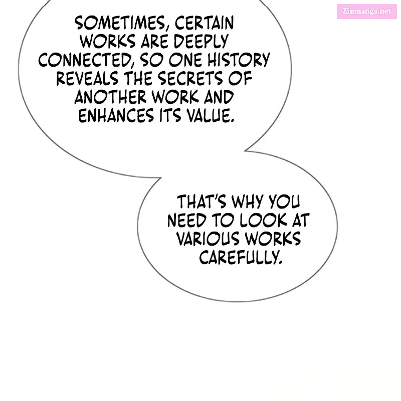Read Selena Manga Online