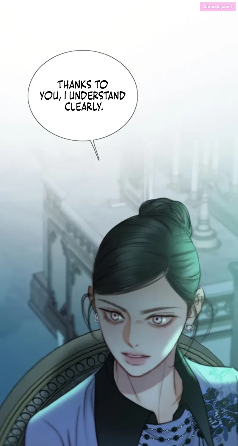Read Selena Manga Online