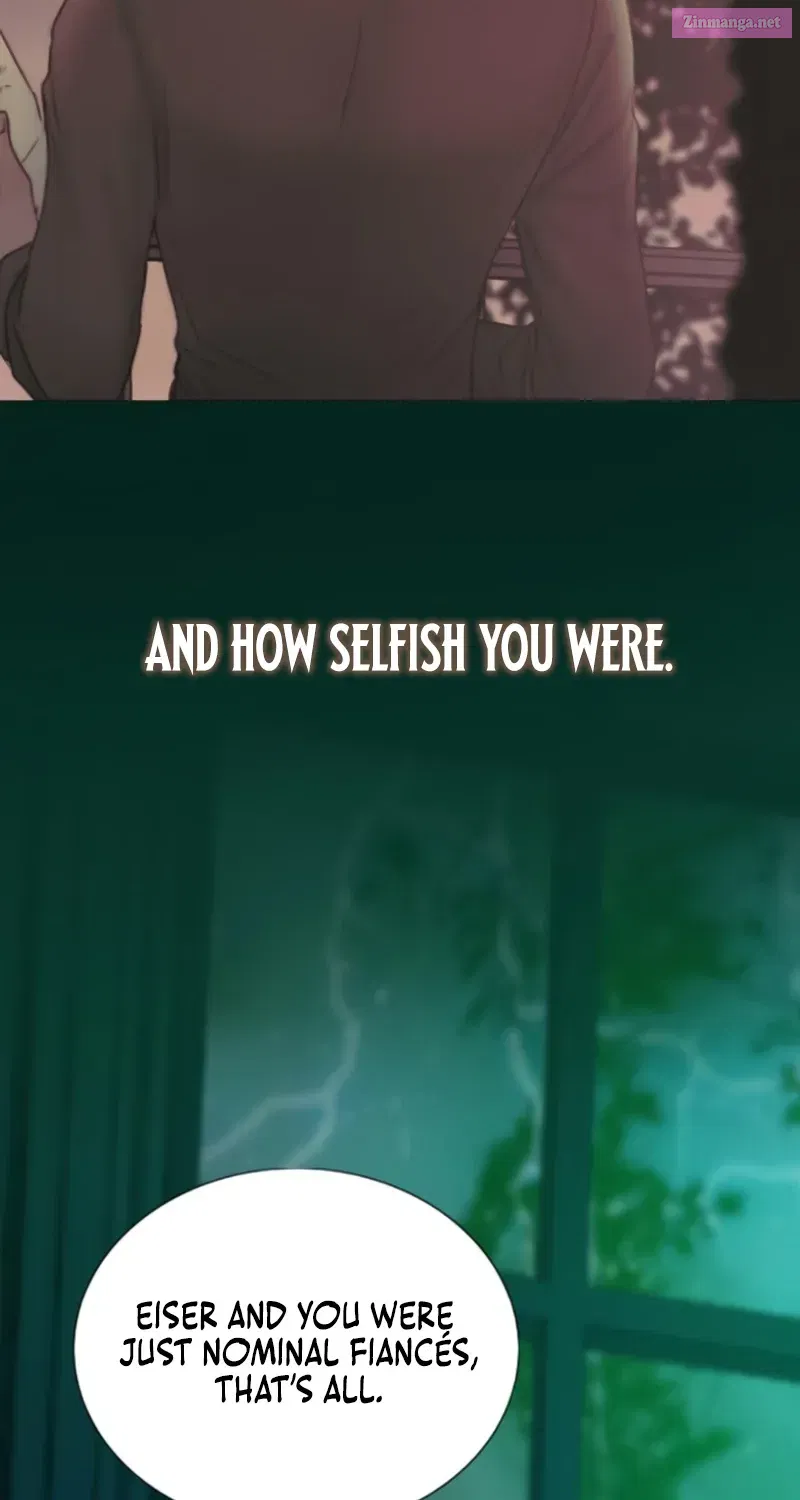 Read Selena Manga Online