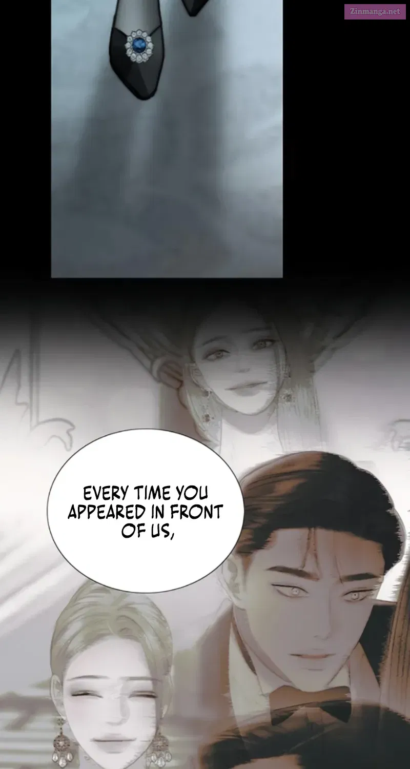 Read Selena Manga Online