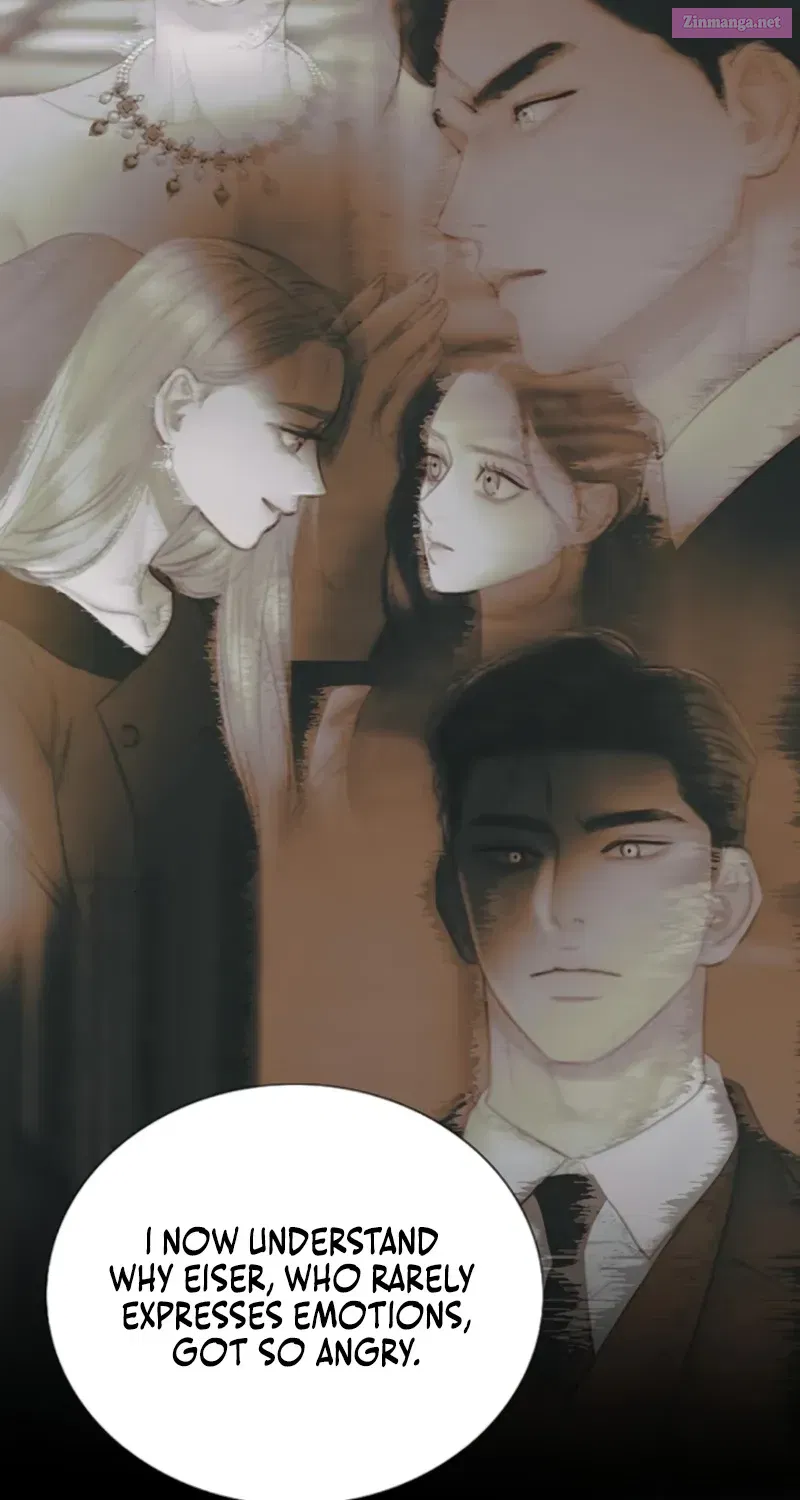 Read Selena Manga Online