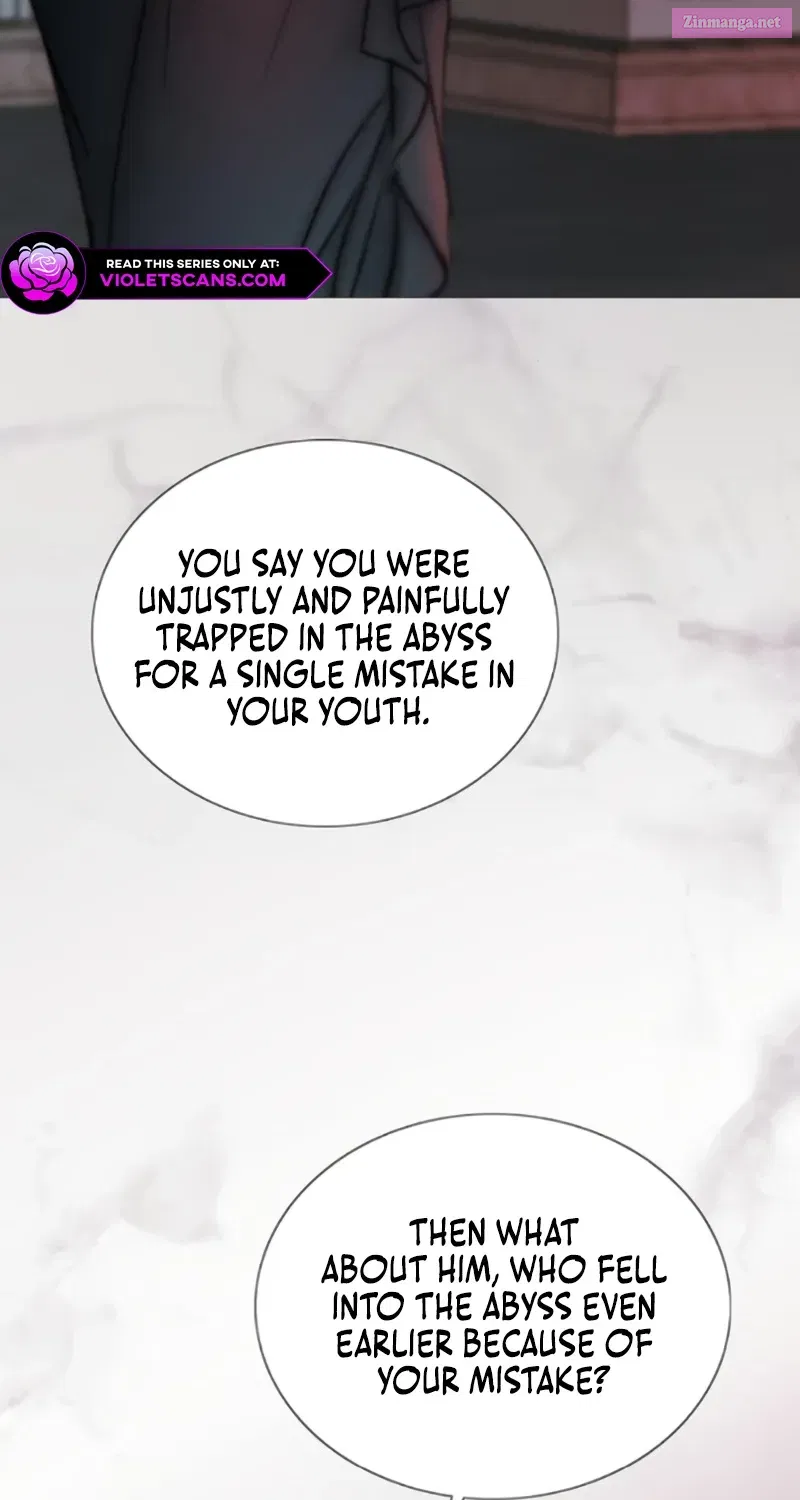 Read Selena Manga Online