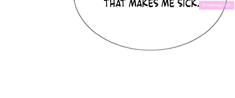 Read Selena Manga Online