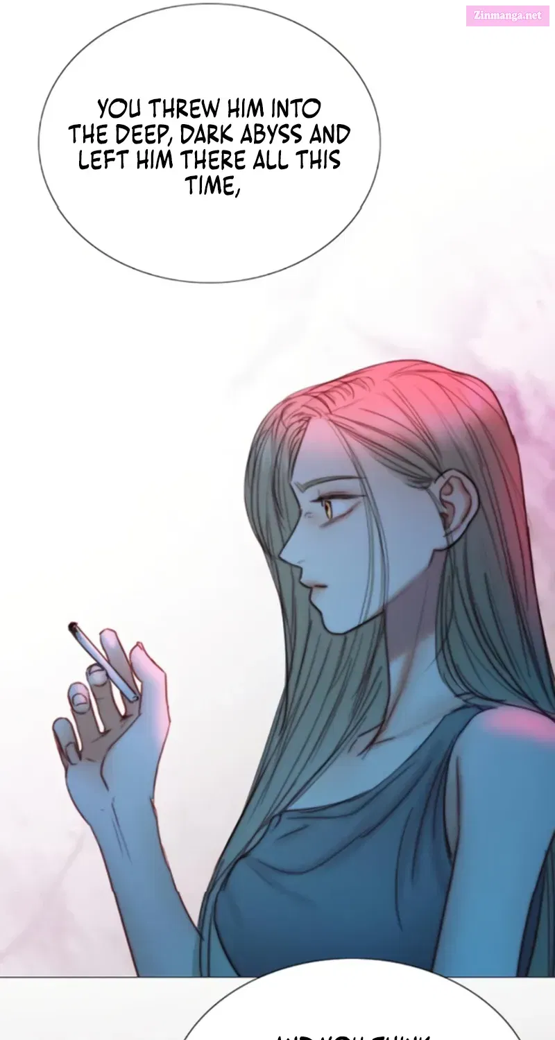 Read Selena Manga Online